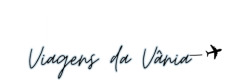 Design sem nome (10)